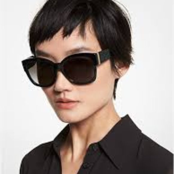Michael Kors sunglasses - Picture 2 of 8